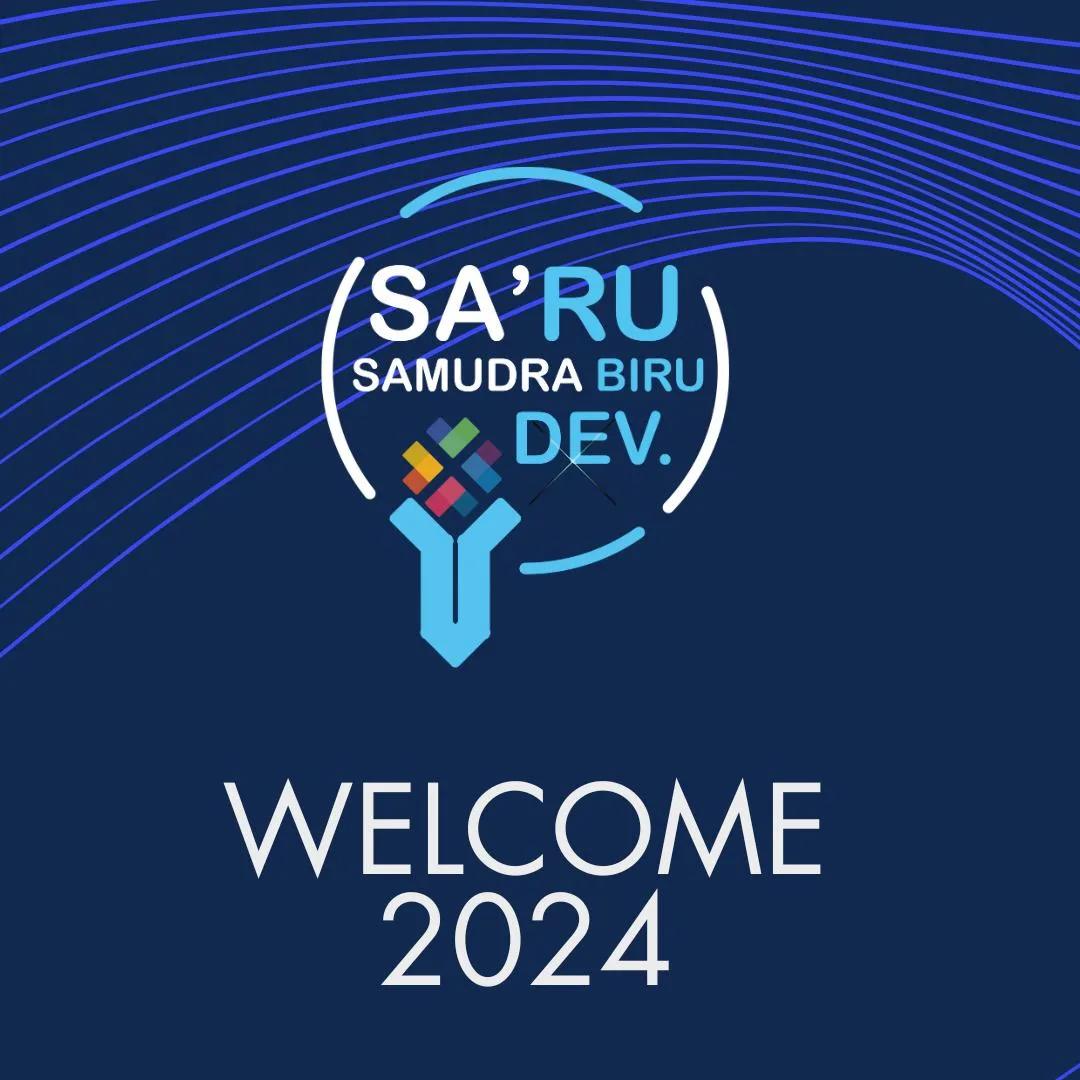 Samudra Biru Development | Cibinong