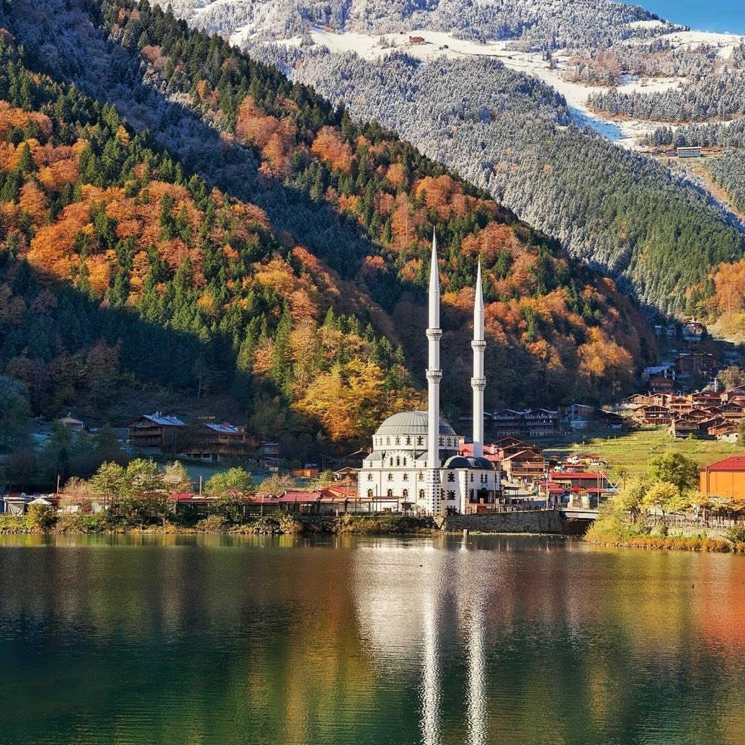 uzung-l-uzung-l-uzungol-trabzon-turkey-turkish-valeriia