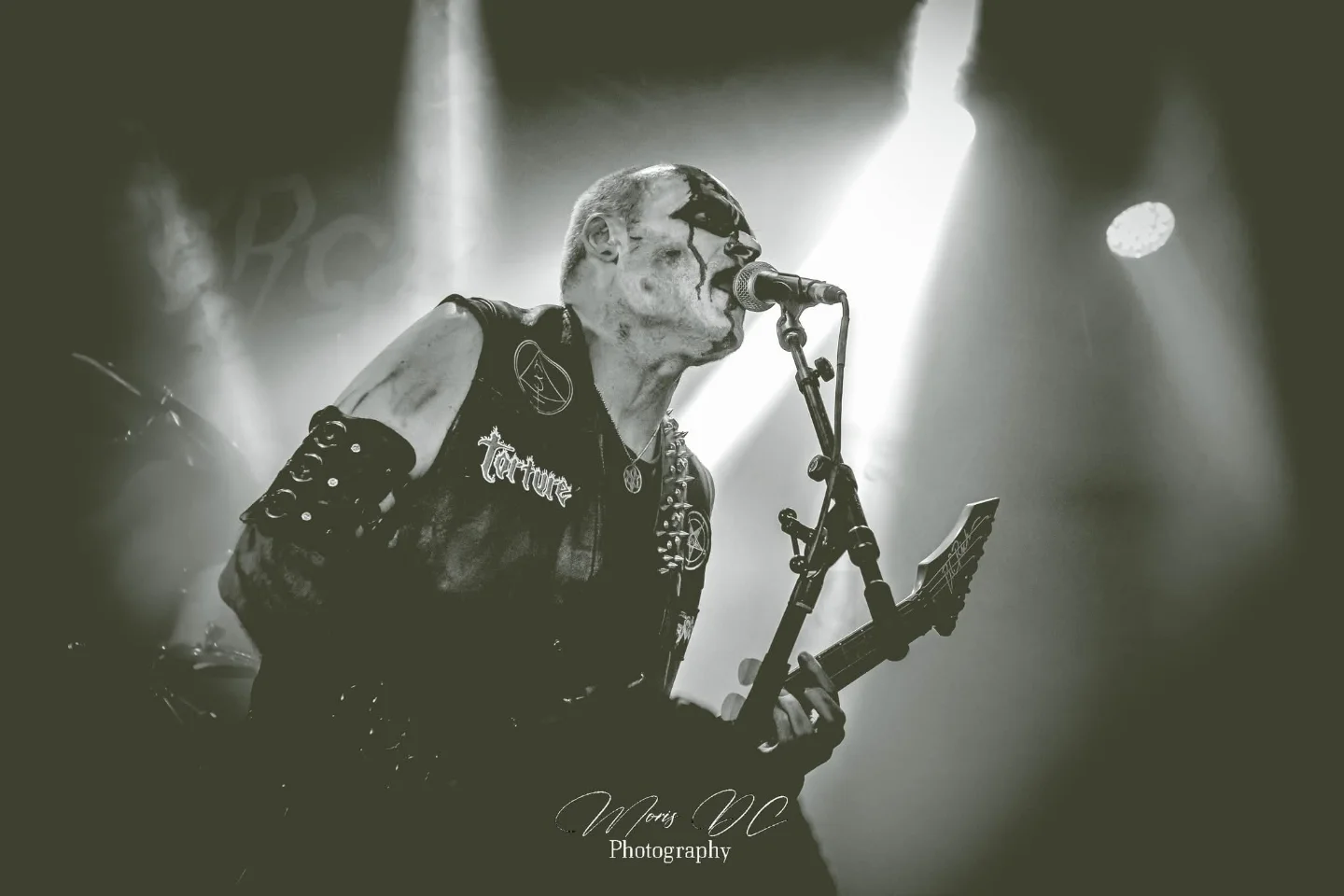 Gorgon (@Gorgon.blackmetal.official) • Facebook