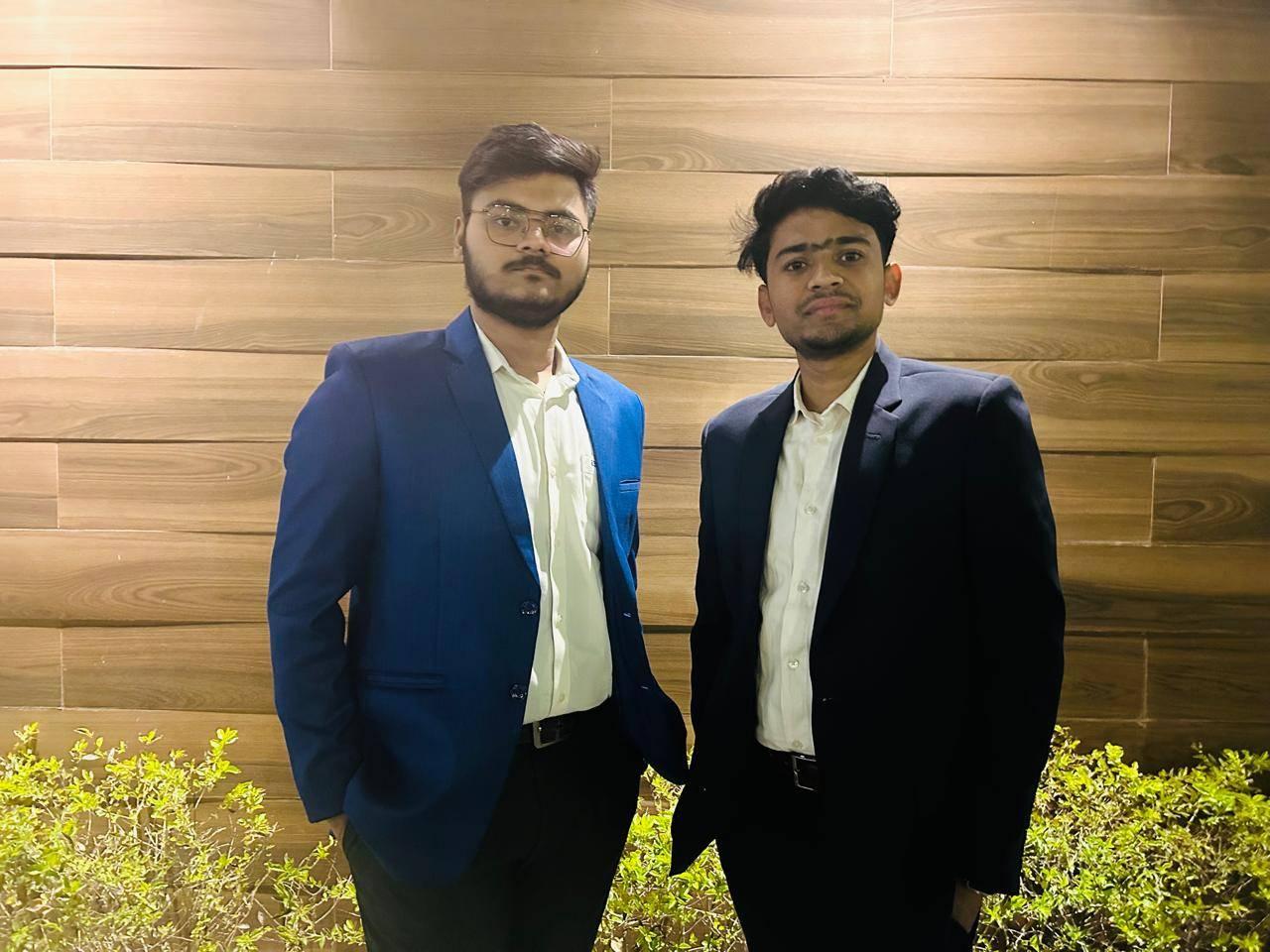Siam - Mama🥹💖 Muhammad Bulbul Ahmed | Facebook