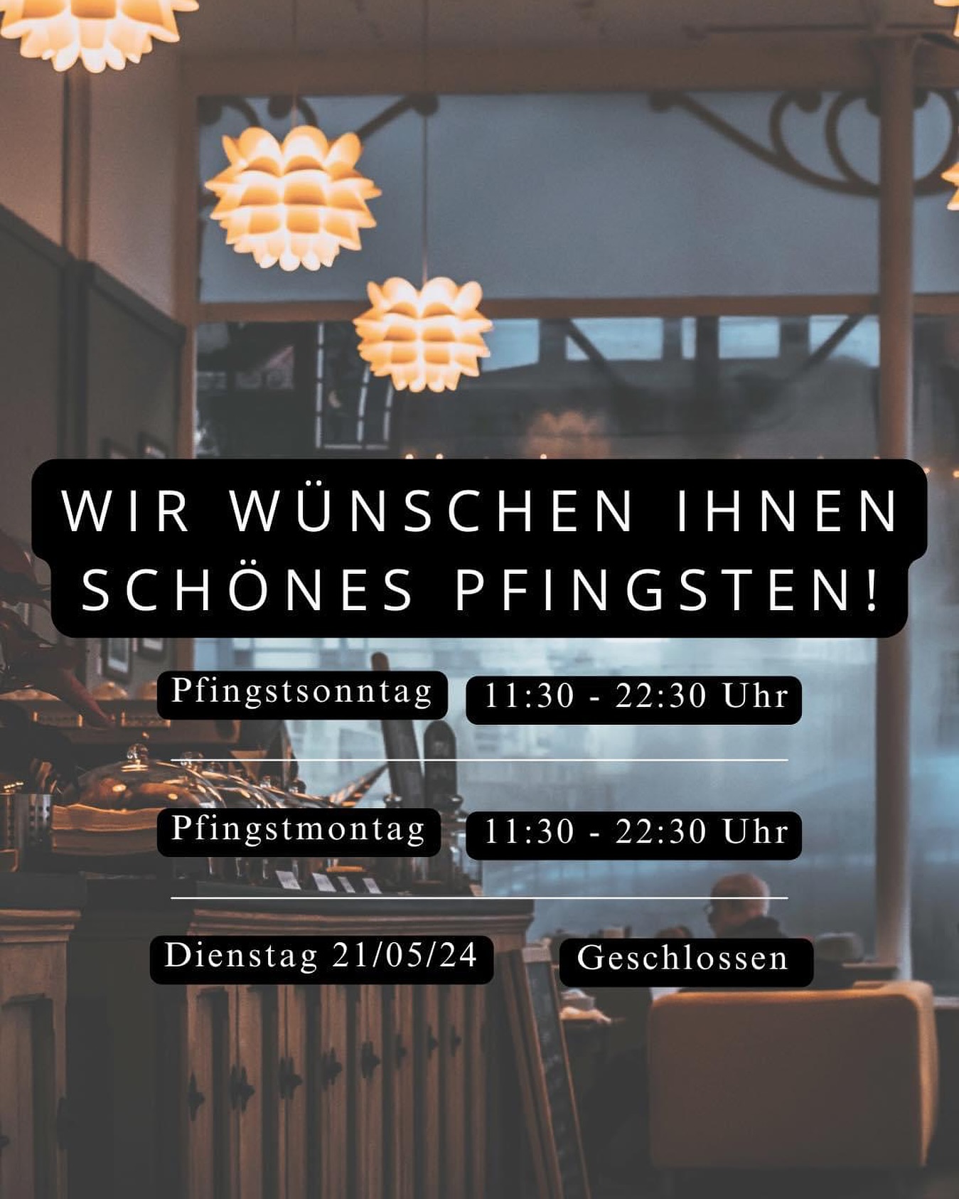 Jento Restaurant - Bar Lounge | Passau
