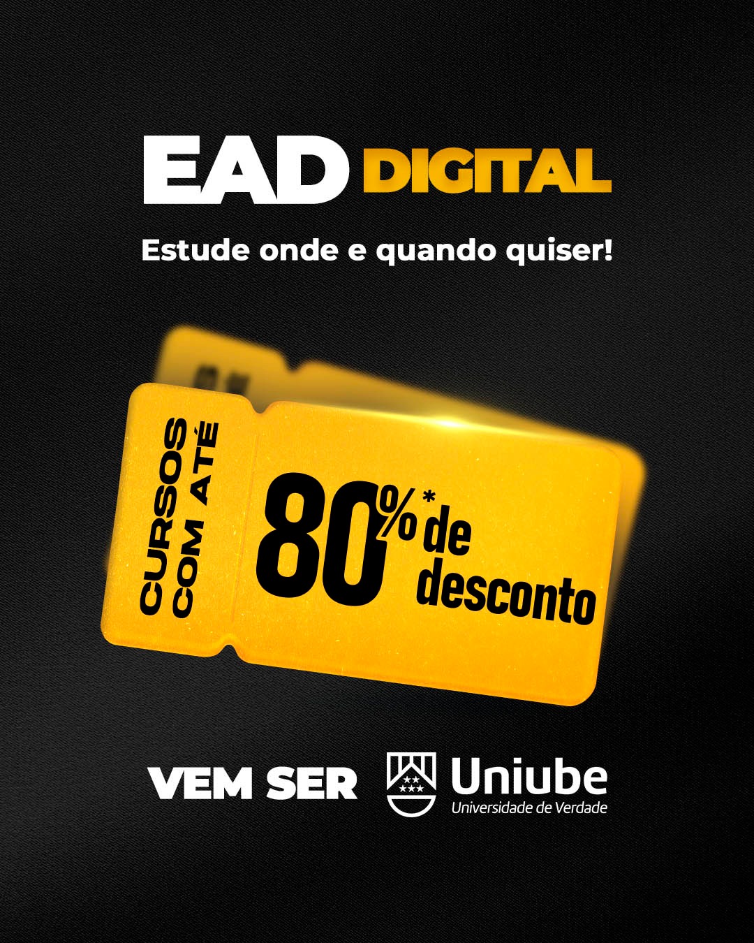 Uniube Polo Uberaba - Amplie seus horizontes com uma segunda graduação ...