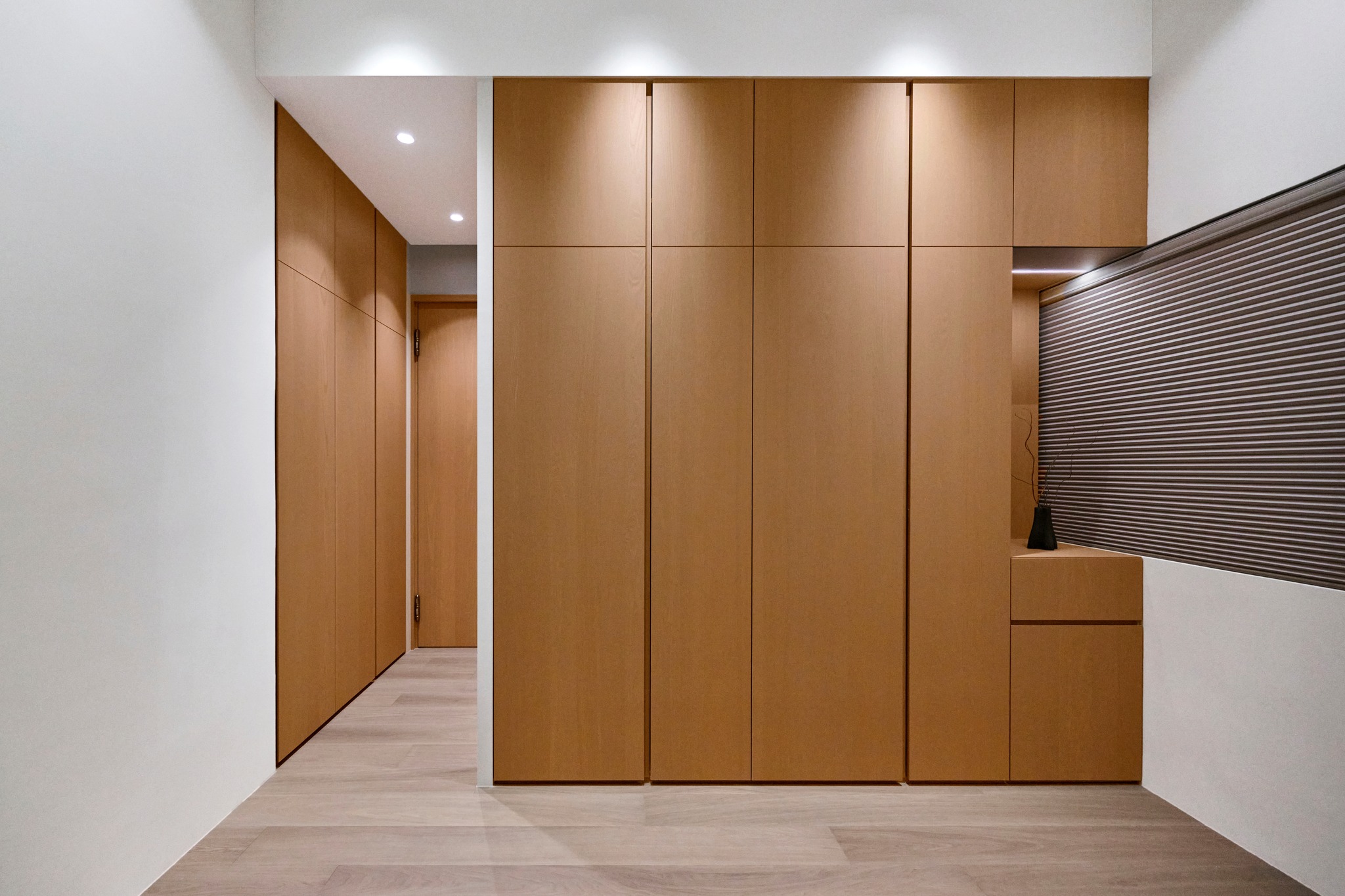 HAN - House31 設計作品拍攝 影像製作或相關合作請來信 Info@han-yueh-liang.com - Designed ...