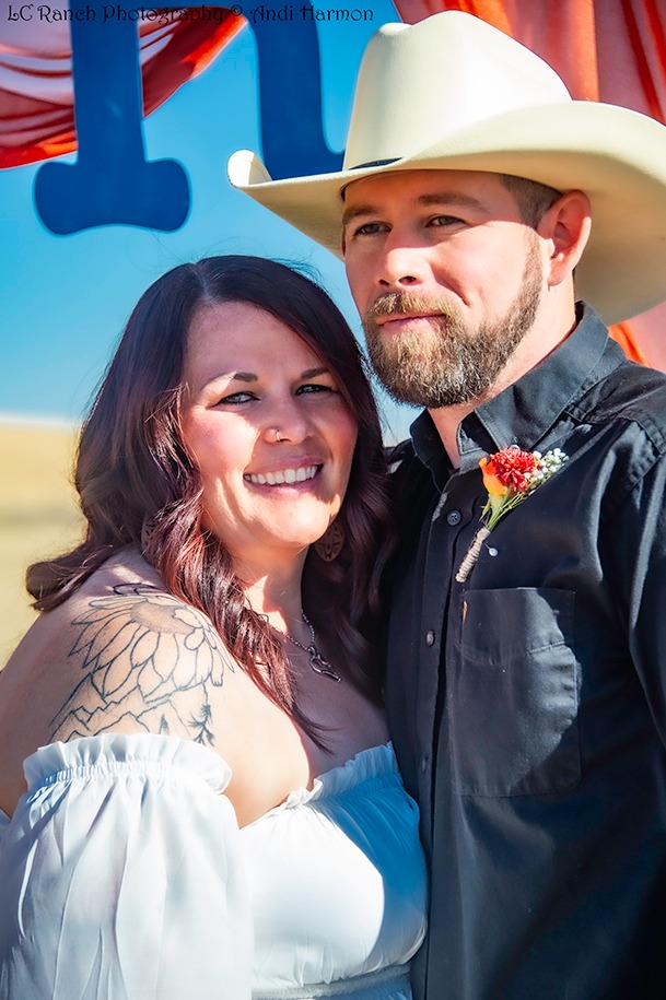LC Ranch Photography