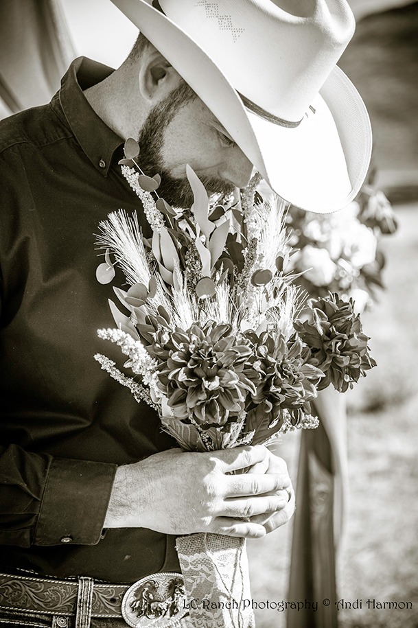 LC Ranch Photography