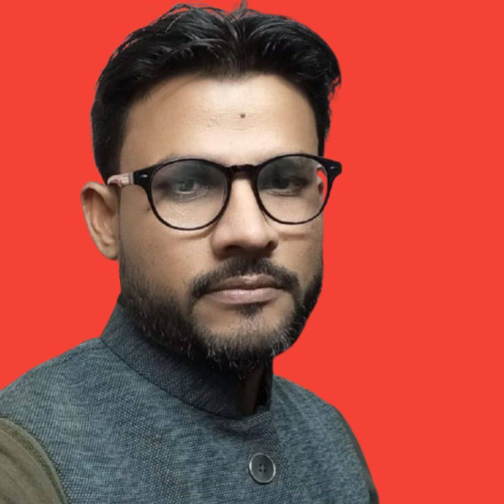Arun Kumar
