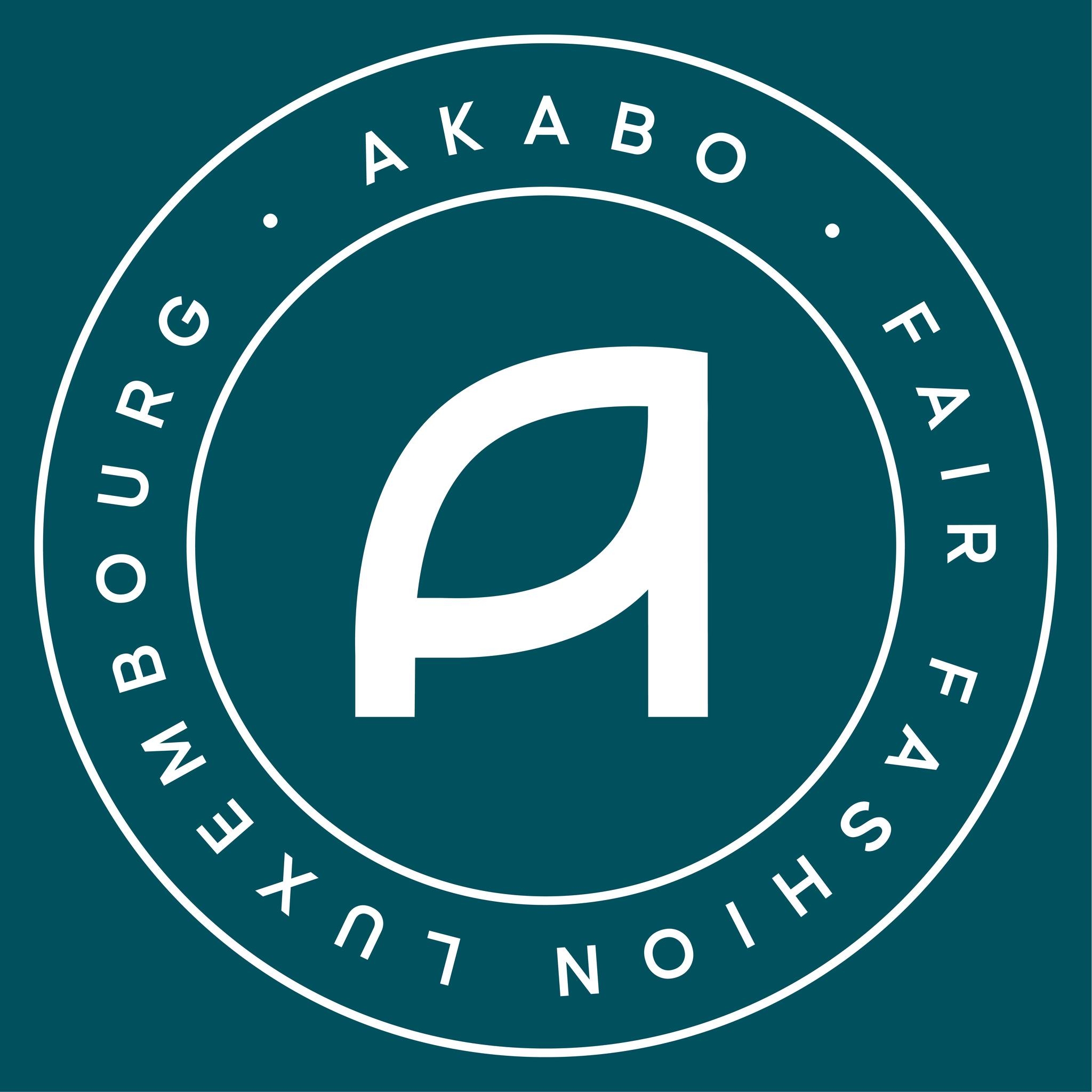 Akabo Fair Fashion Luxembourg