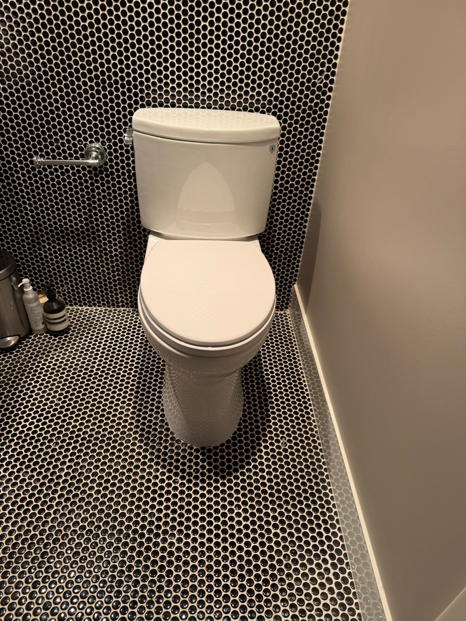 Blue Moon Plumbing | Dallas TX