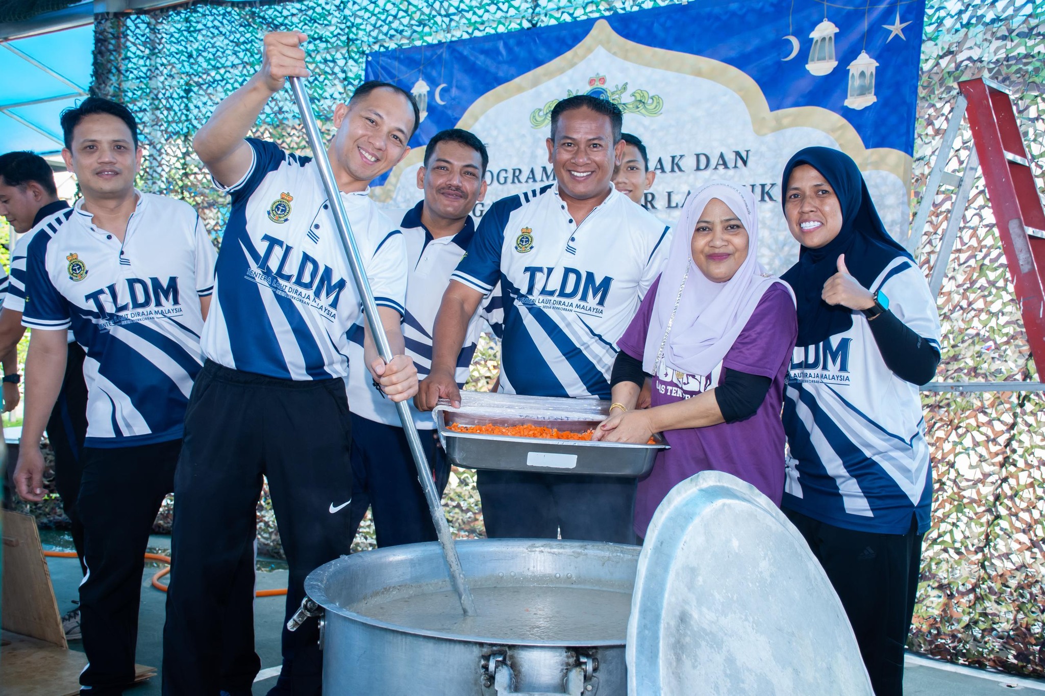 Tentera Laut Diraja... - Tentera Laut Diraja Malaysia