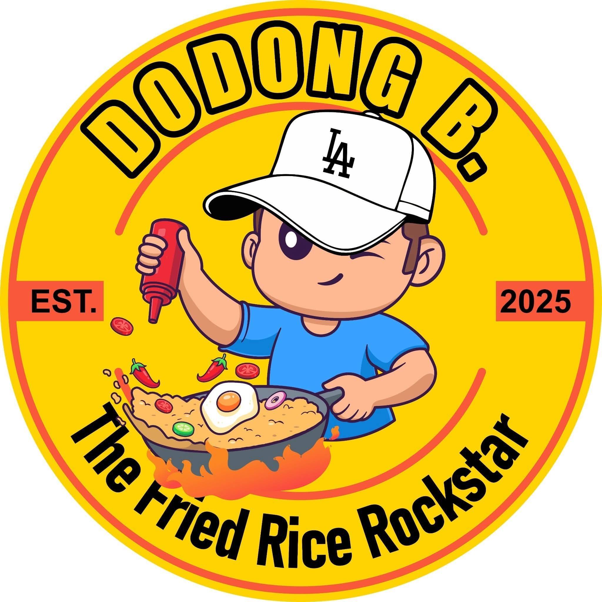 Ka FoodTrip Manuel Olazo | Dodong B Restie | Facebook