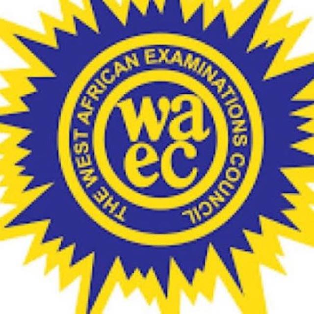 Examking.Net - WAEC 2025 FREE PIN FOR MONDAY MAY 12TH- FRIDAY MAY 16TH ...
