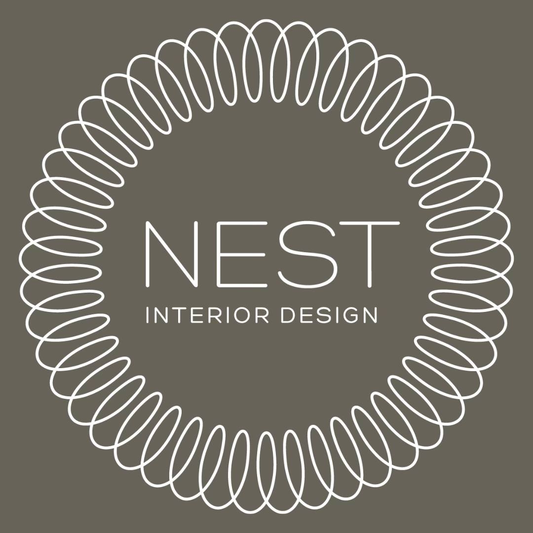 Nest Interior Design | Sun Prairie WI