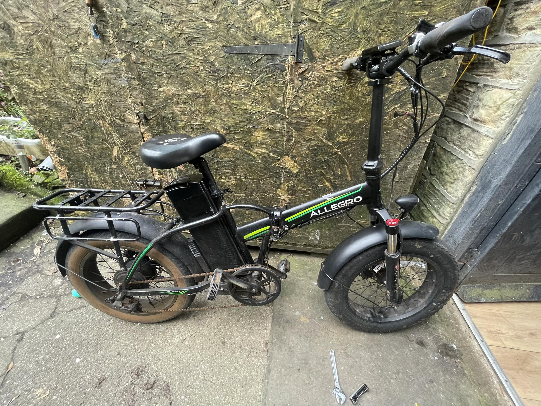 männer fahrradsattel prostata awolsrgiop Herren, Bequem Sattel, Nasenloser Fahrradsattel Ergonomischer Bike Sattel, Einstellbare Breite 21.9-24.6cm, Extra Großes Dekompression Kissen, Mountainbikesättel Sport & Freizeit Bike frame protection kit Legotisch Größe:2 Rumpsteaks a ca. 400g