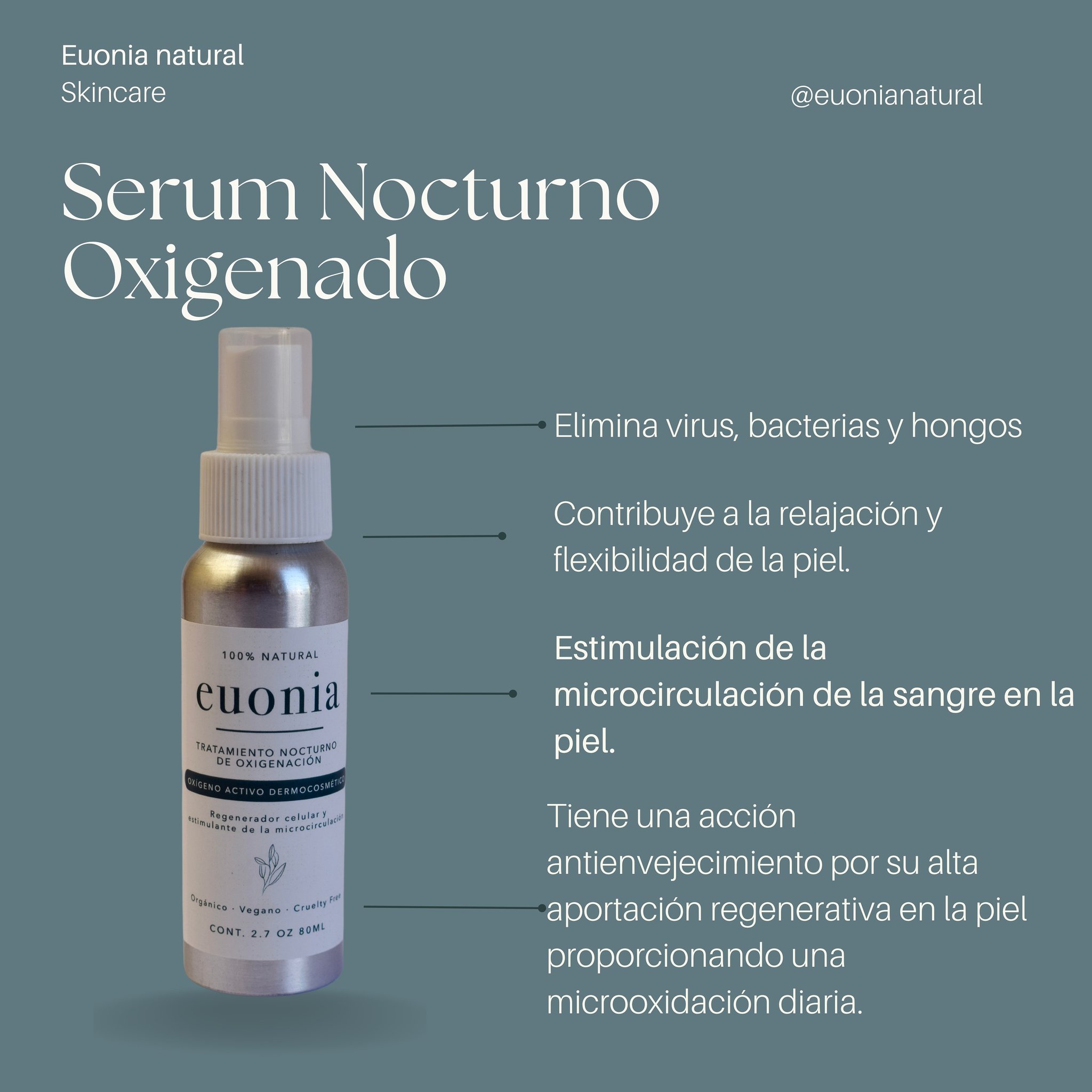Euonia
