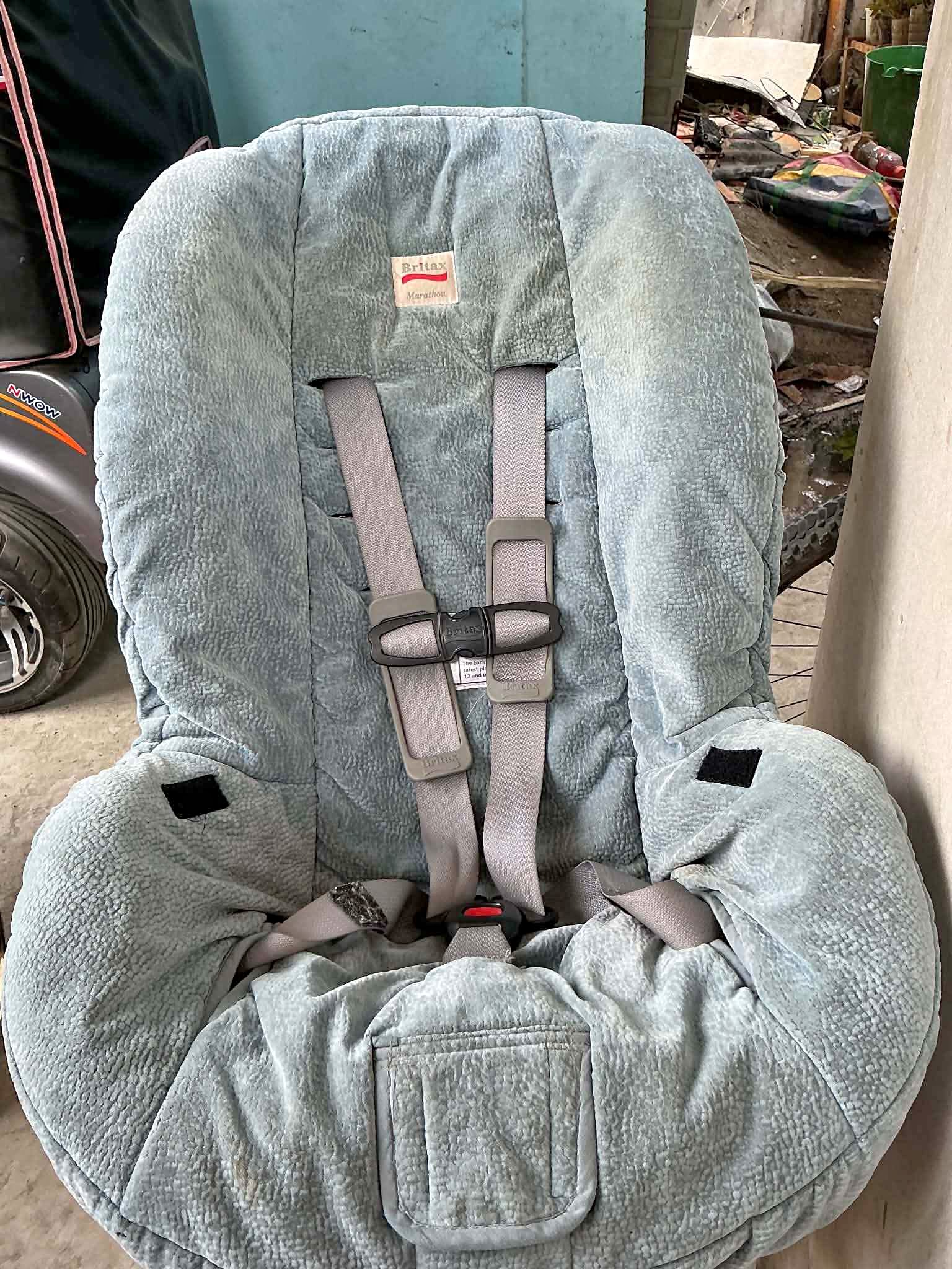 peg perego siesta age Siesta, Grow With Baby Folding High Chair & Recliner, Licorice Color:Olive Night Bugaboo Owl_USP_2_360degrees_1x1 eating or playing Pool Patio Umbrellas Collection
