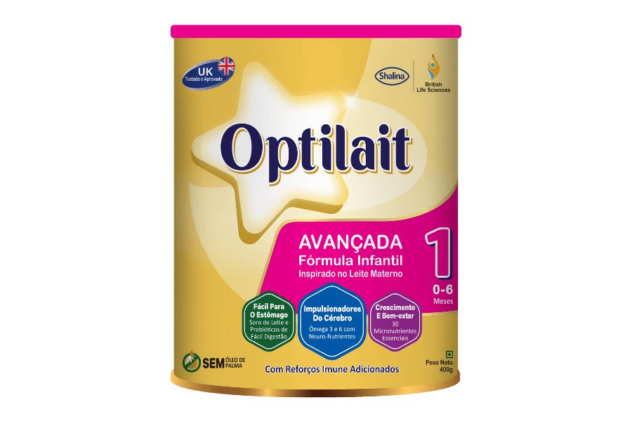 Dodi Pharma | Lubumbashi