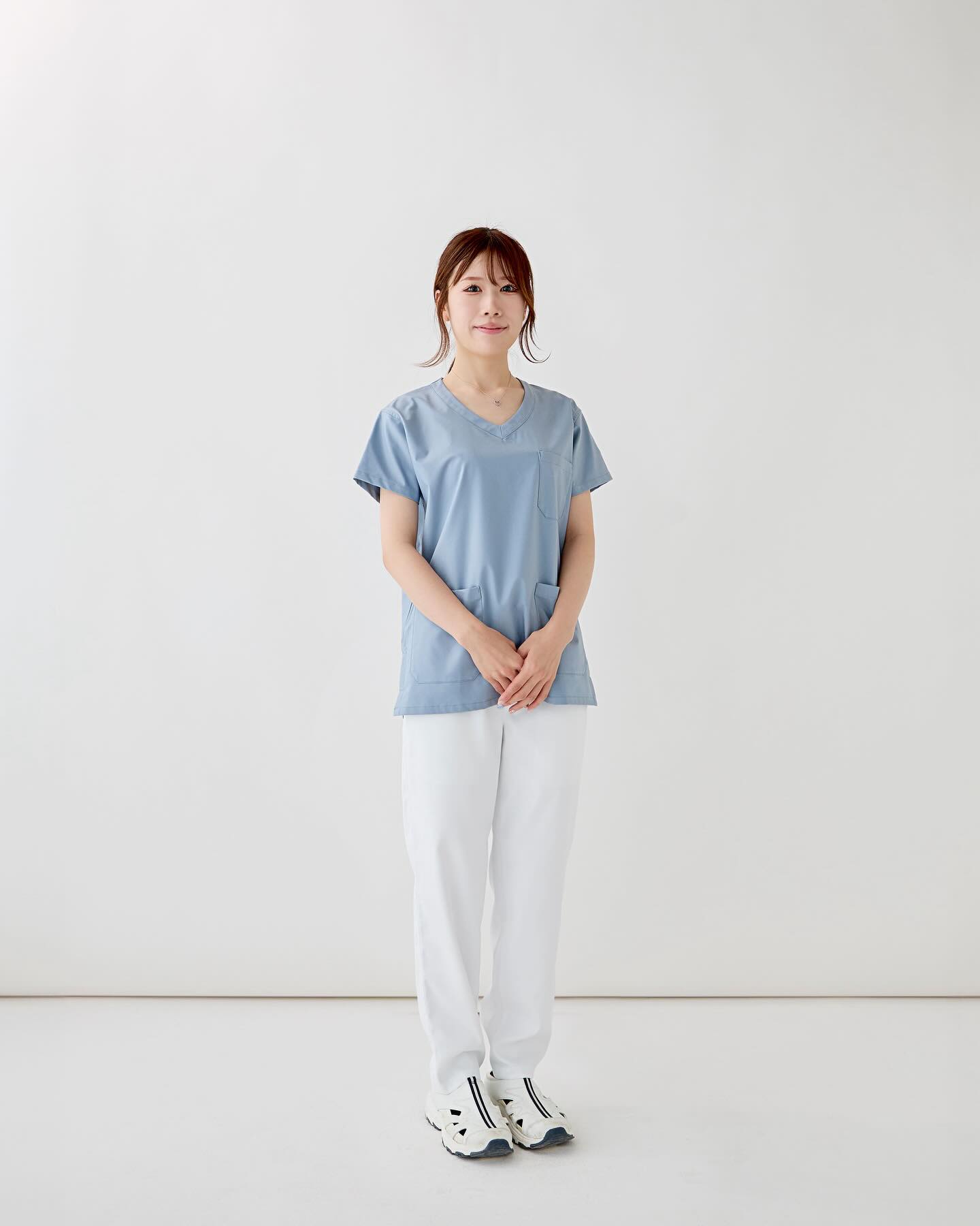 Ron Herman_ユーザーコーデ特集】レディース編 Ron Herman(ロン 