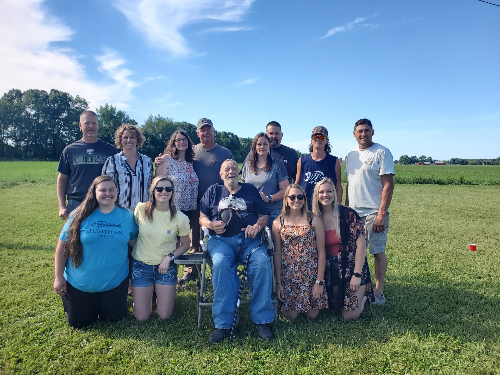 jim-barga-s-celebration-of-life