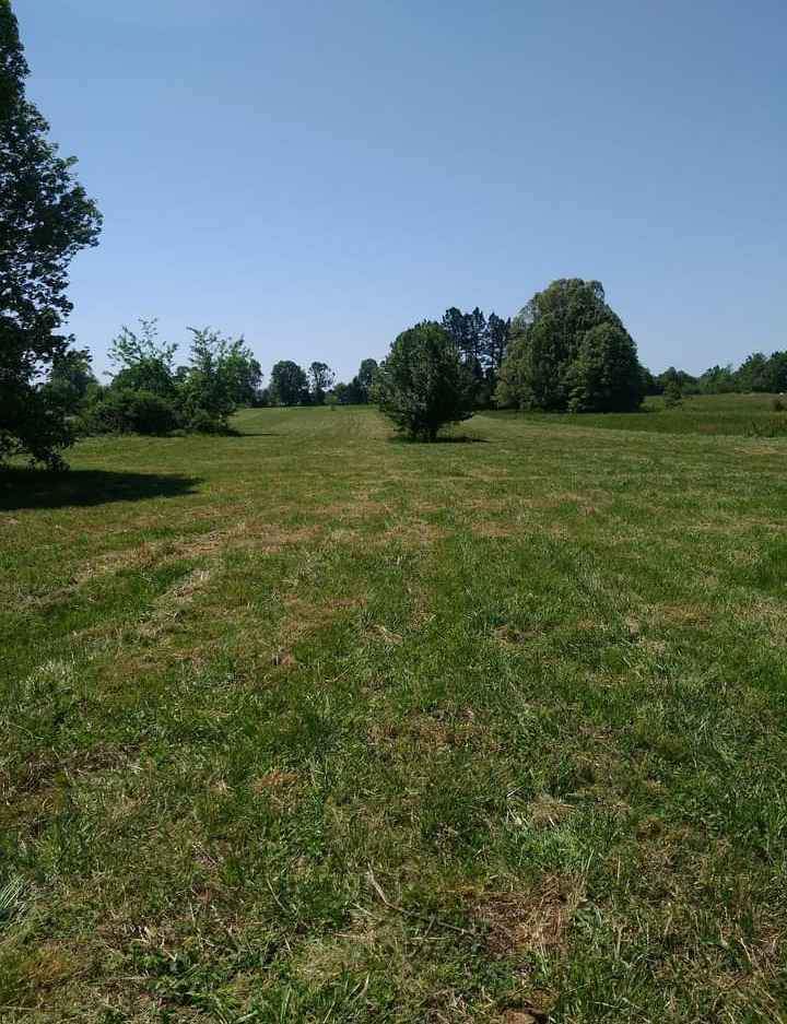 Land Property For Sale Glencoe, Arkansas Facebook Marketplace