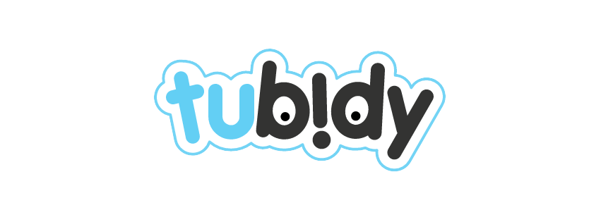 Tubidy Mp3 Home Facebook