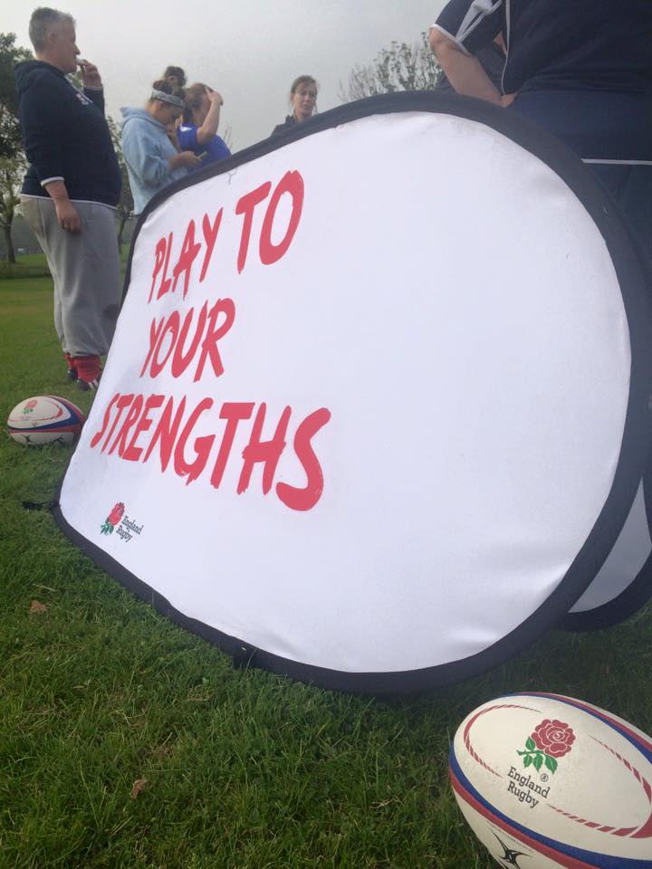 Merseyside Rugby Union