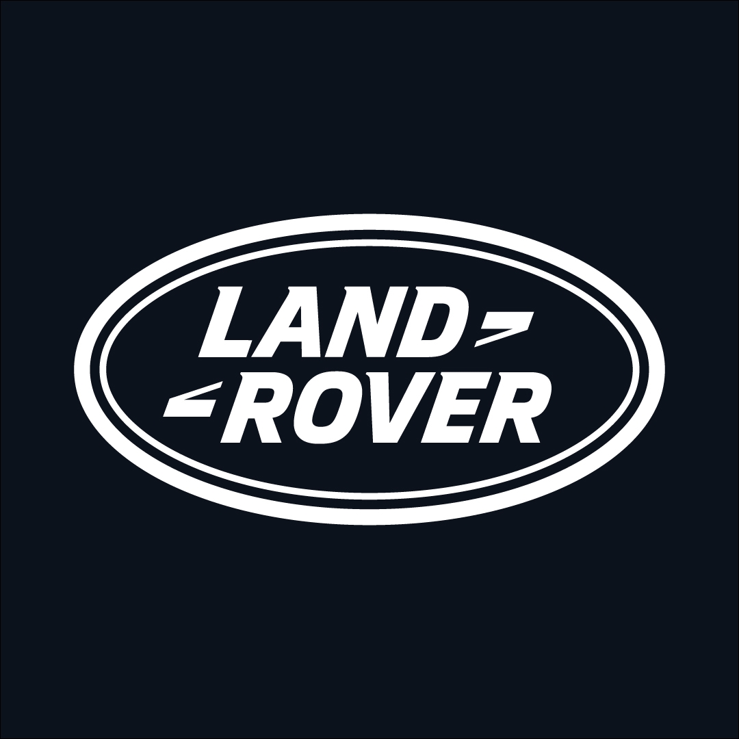 The 2026 Range Rover plug-in hybrid makes understated luxury look ...