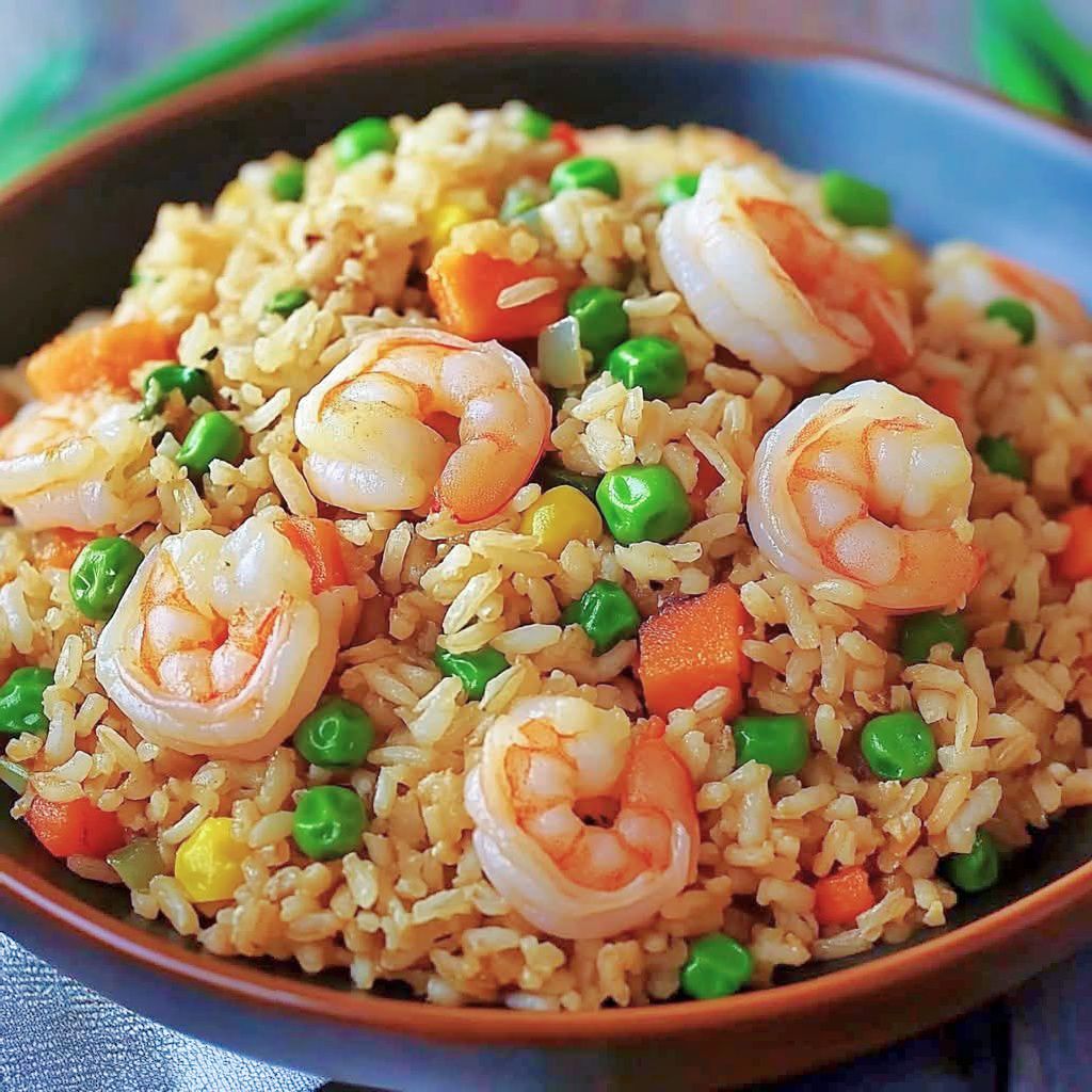 glutathione shrimp recipe for vitamin A and retinitis pigmentosa diet peeled shrimp vs unpeeled