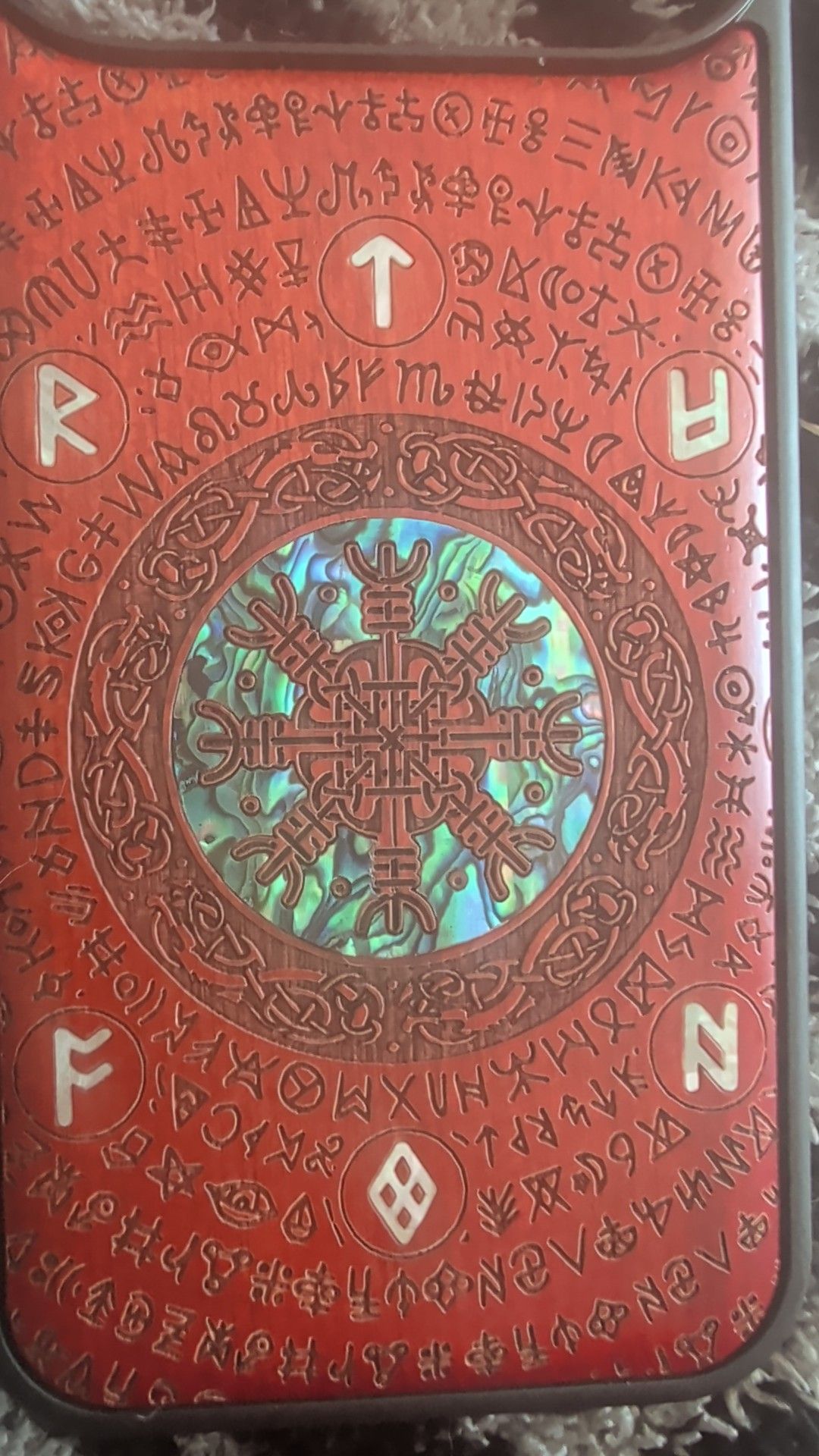 Can anyone read this? | Facebook