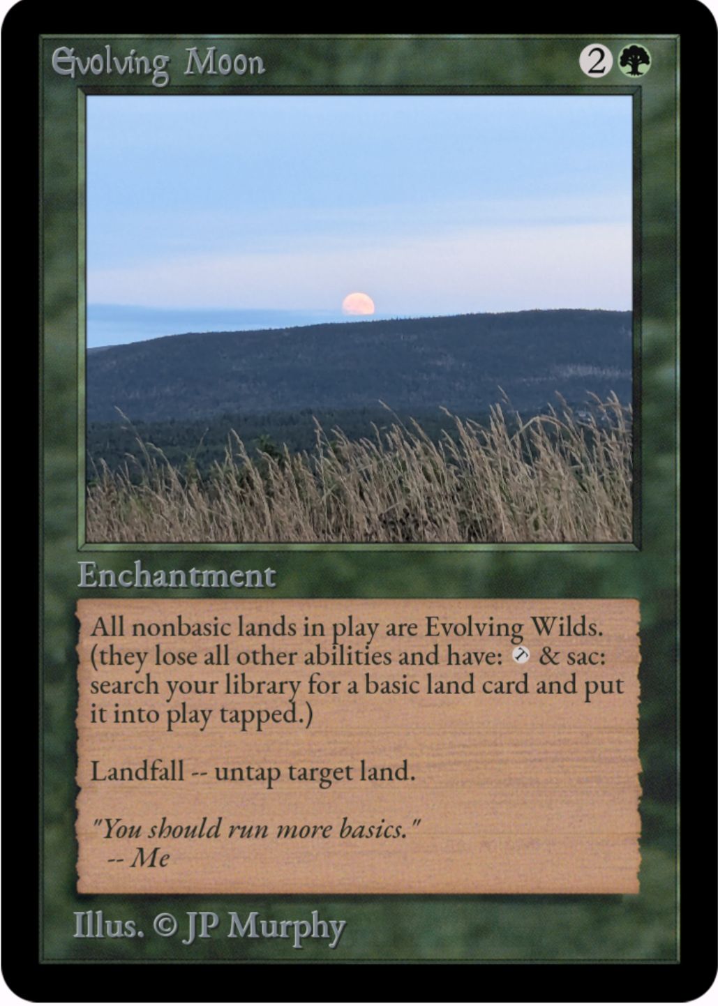 mtg how many basic lands in a commander deck Aragorn, the Uniter LotR MULTICOLOR LEGENDS Magic Custom  CommanderComplete Importance of basic lands in