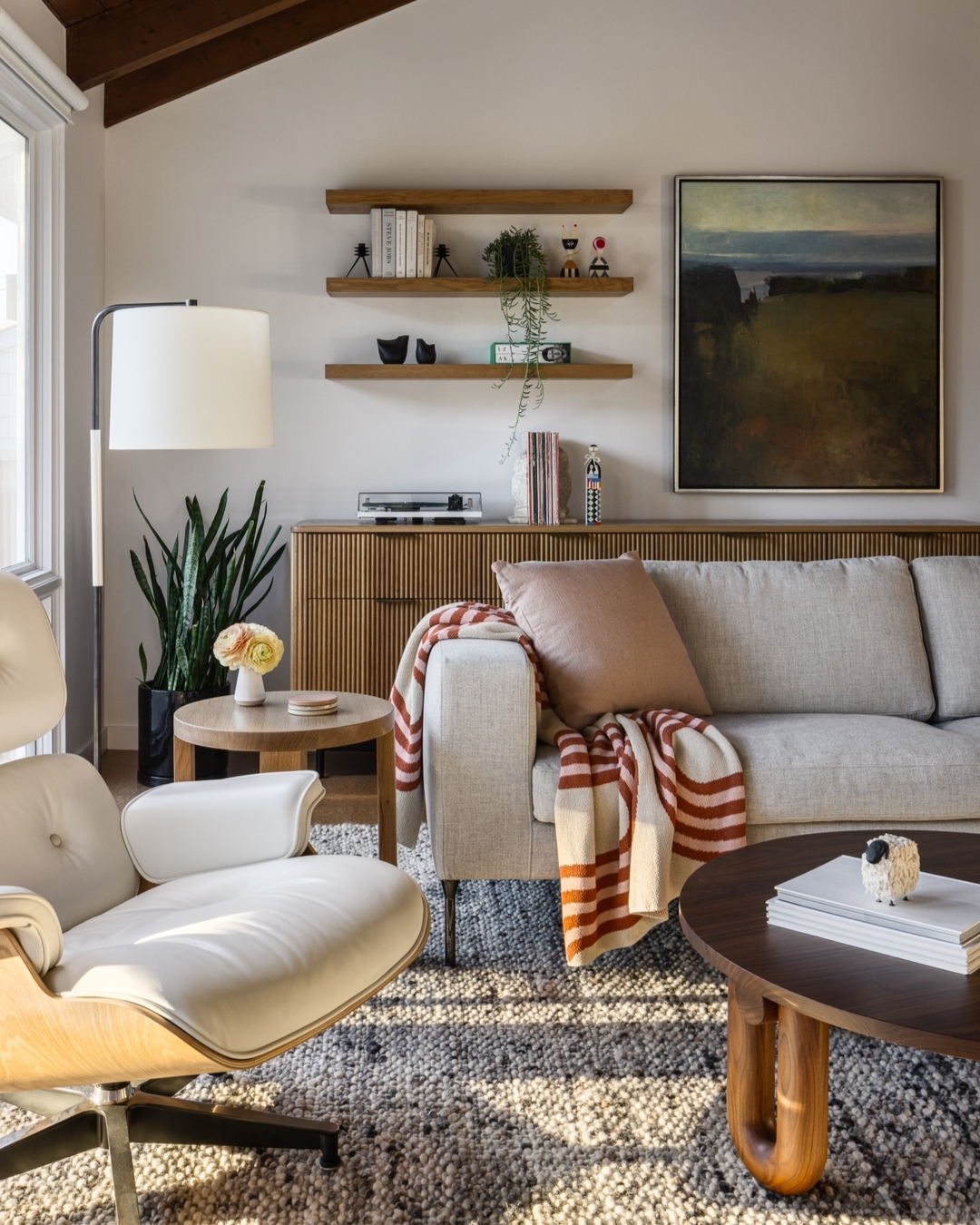 lisa schmitz interior design | Kansas City MO
