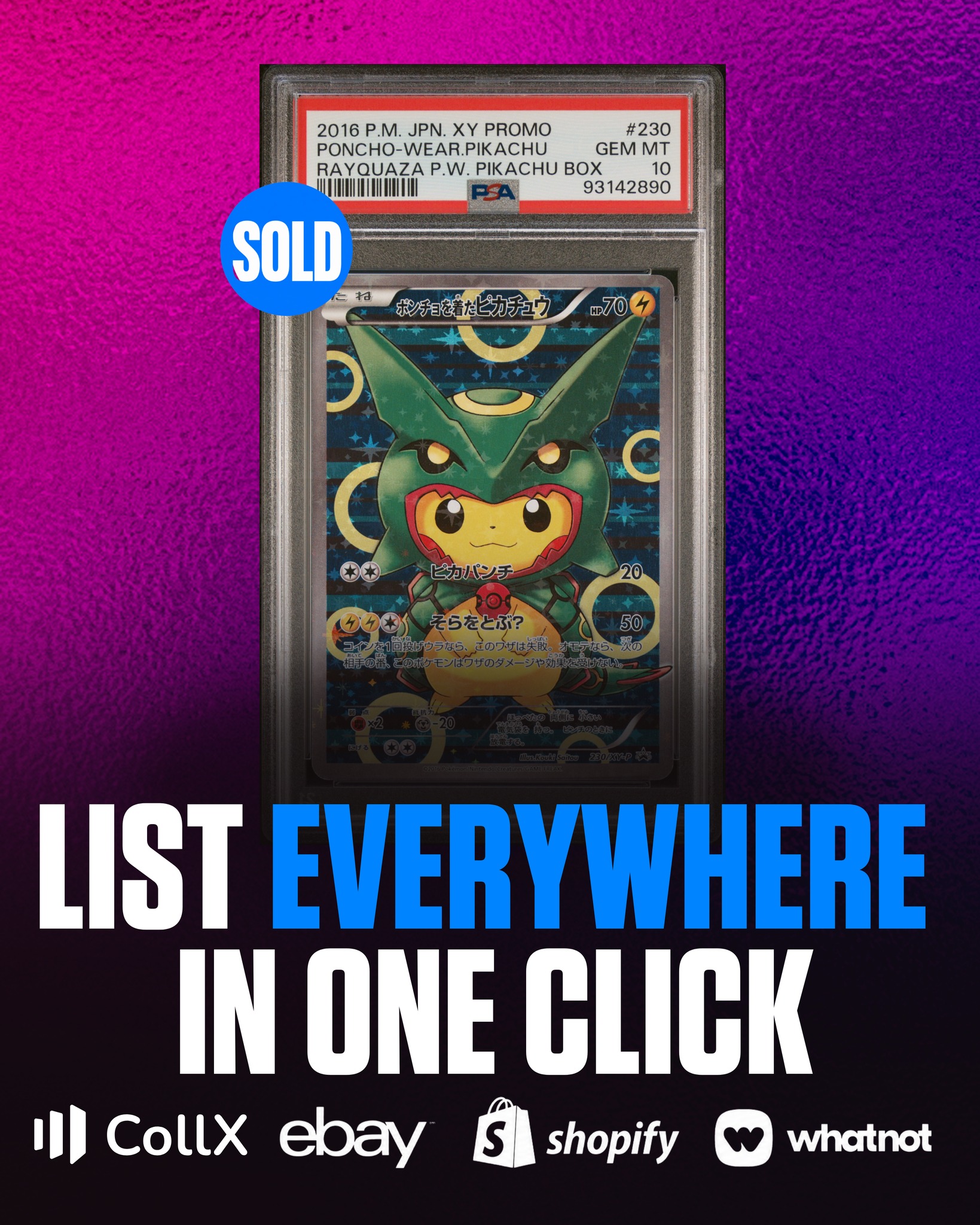 Card Dealer Pro - Card Dealer Pro added a new photo