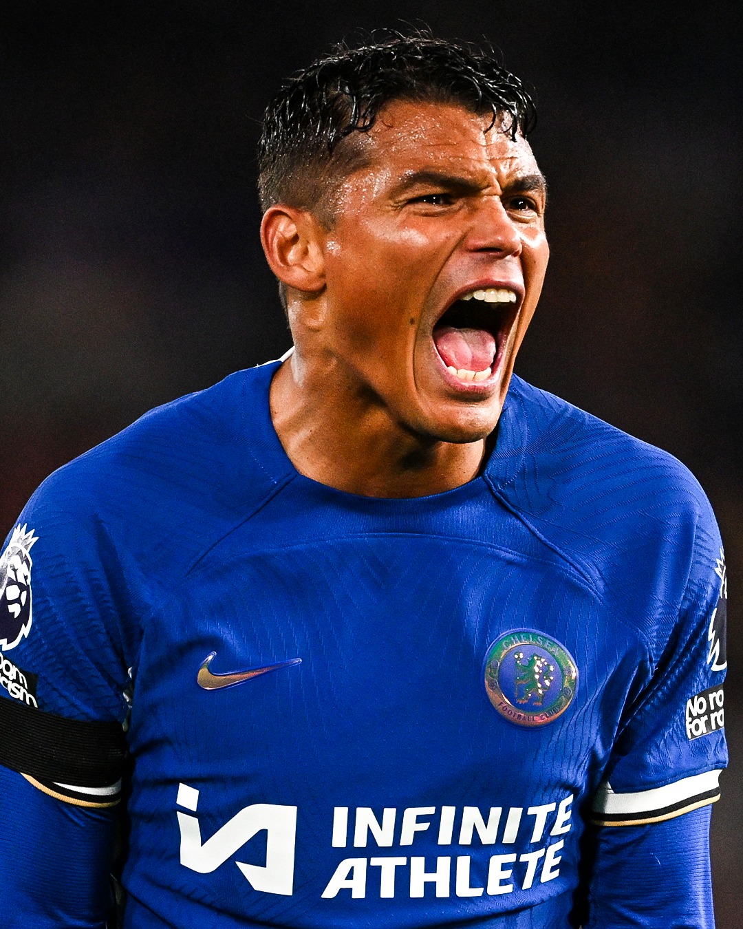 Sayfur Tarek Musanna