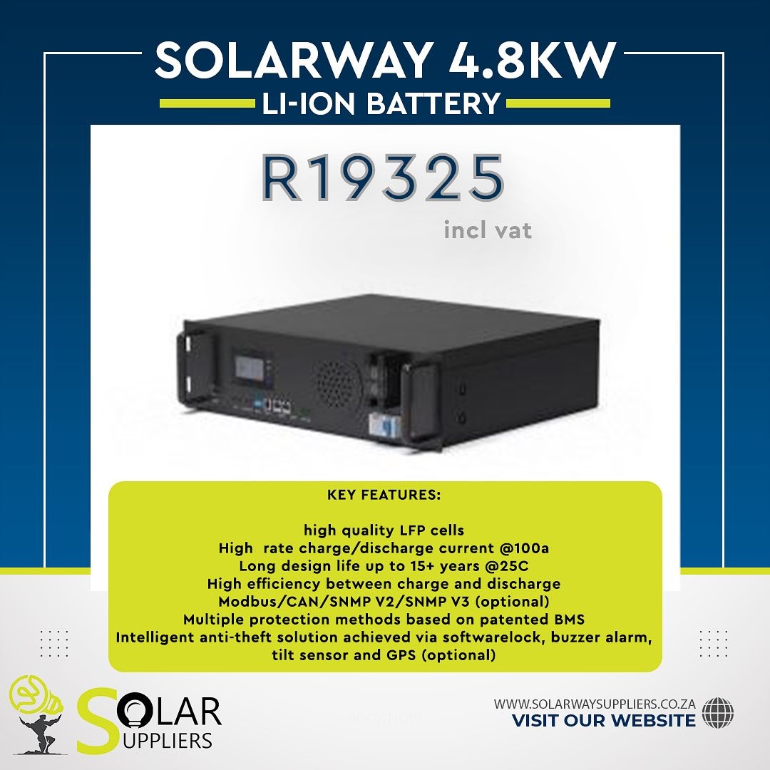 L BUILD -ストライクガンダム ３点オプションセット Huozhongyuan 4.8kWh lithium-ion battery pack for home solar storage