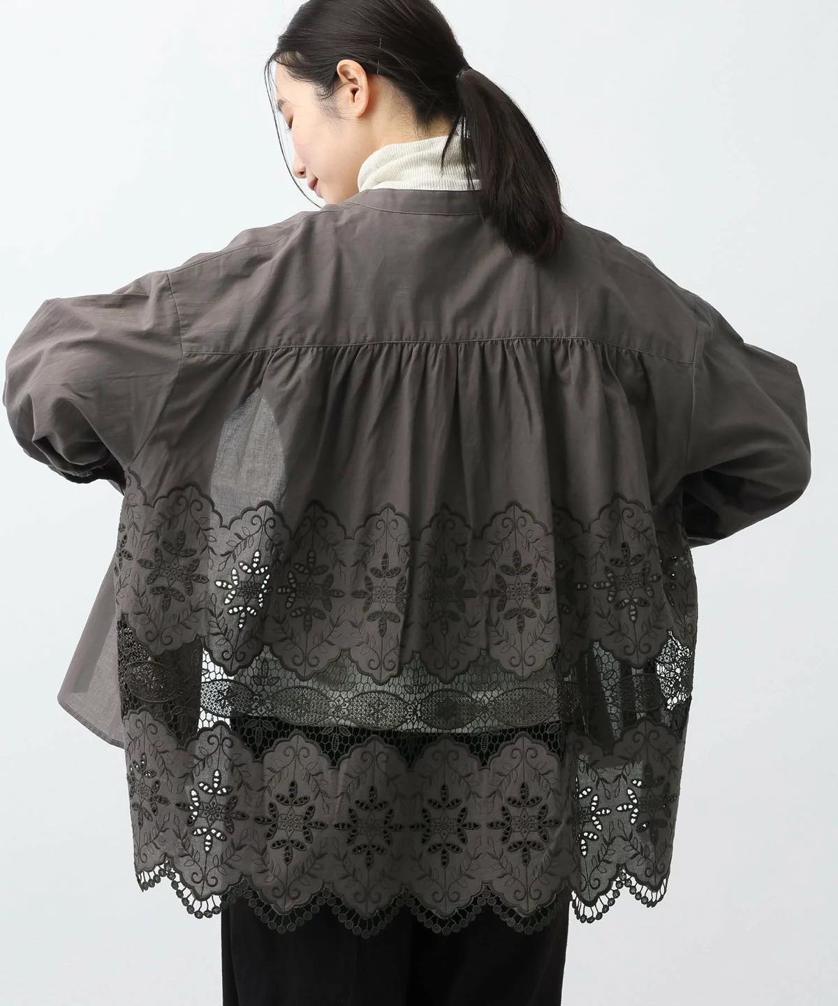Tiny Japan Fashion added a new photo. - Tiny Japan Fashion