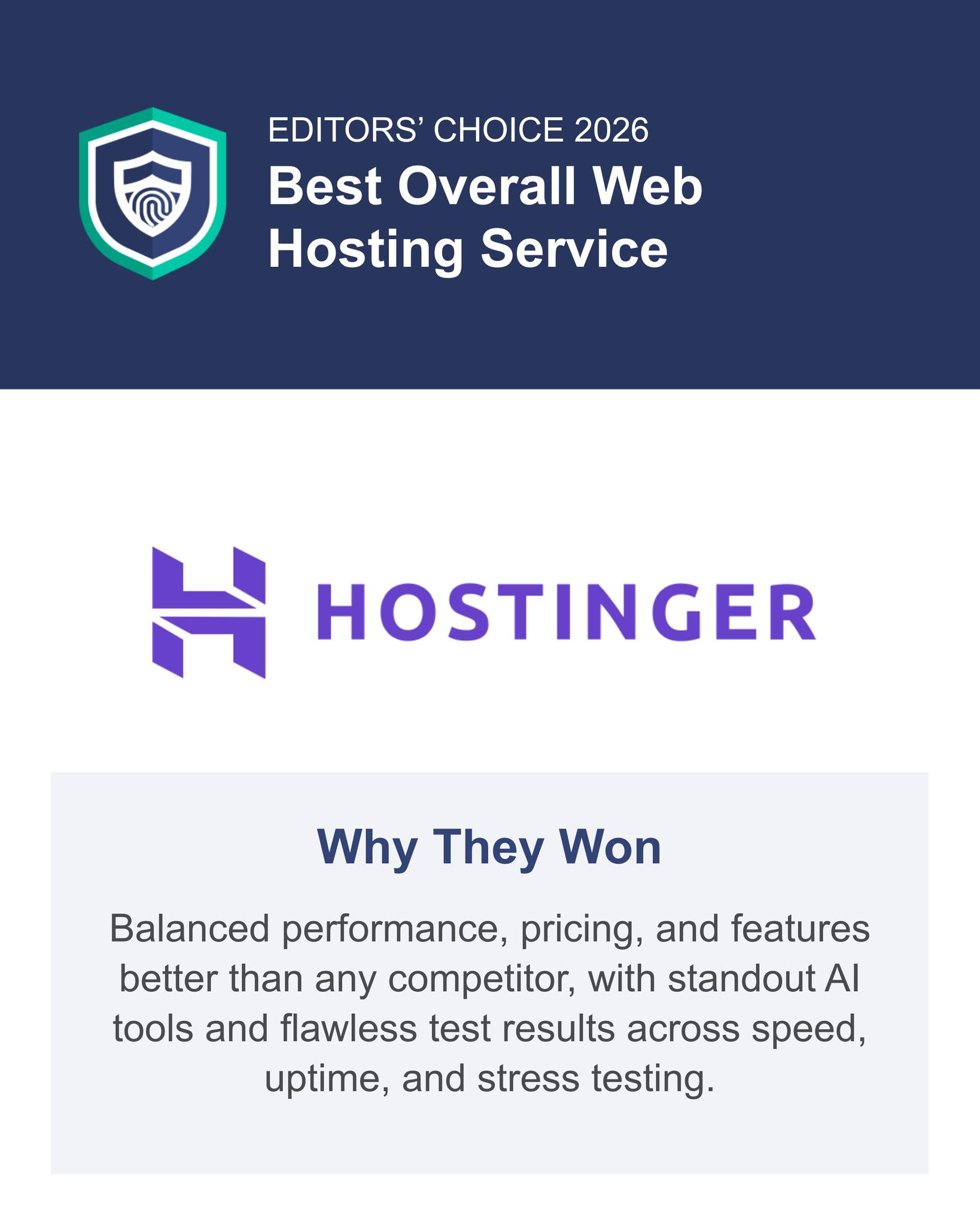 The 2026 Guide to SEO Infrastructure