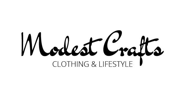 Modest Crafts | Dhaka