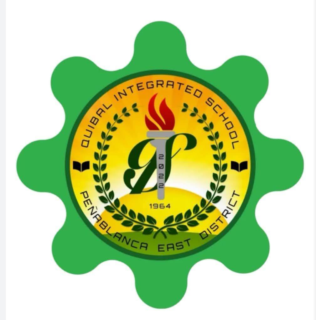 📣 TARA NA AT... - Quibal Integrated School-SDO Cagayan | Facebook