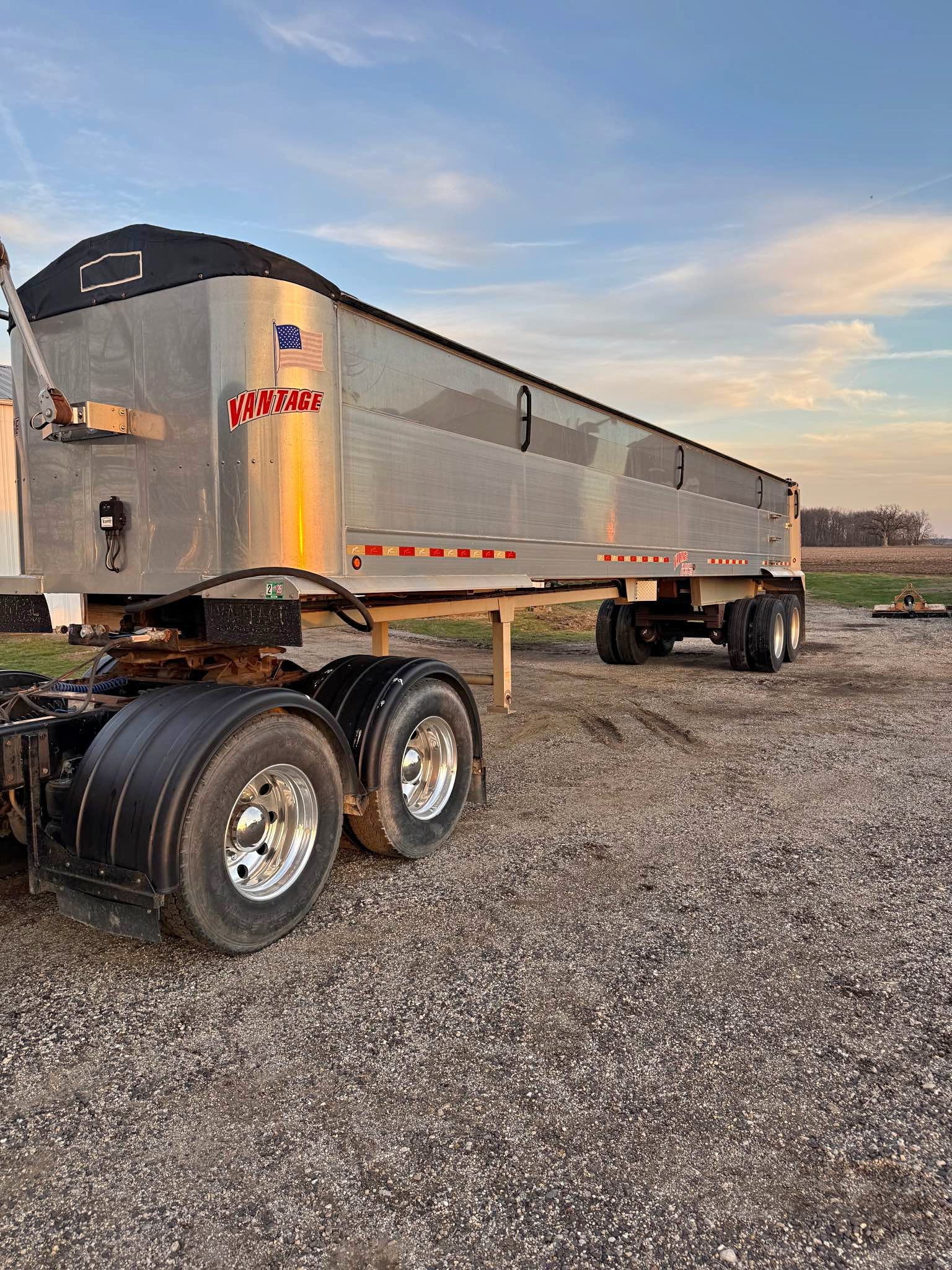 Chevy stock wheels - Car Wheels, Tires & Parts - Bartonville, Illinois ...