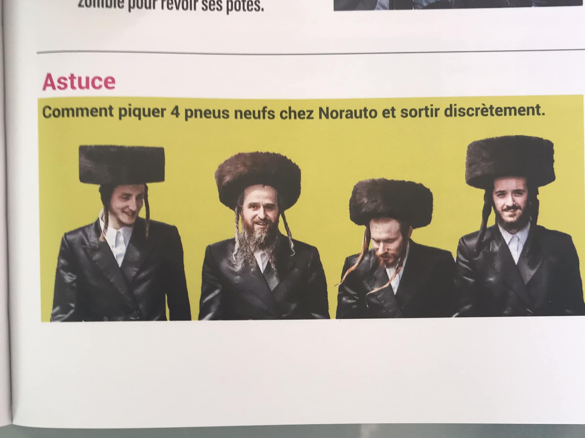 #Astuce,... - Complots faciles pour briller en société | Facebook
