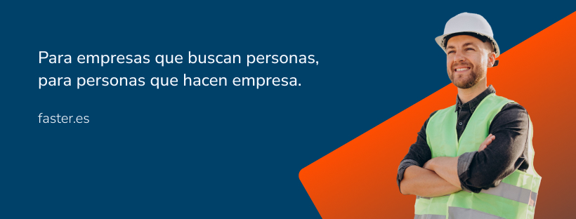 Compass Group Spain added a new photo. - Compass Group Spain