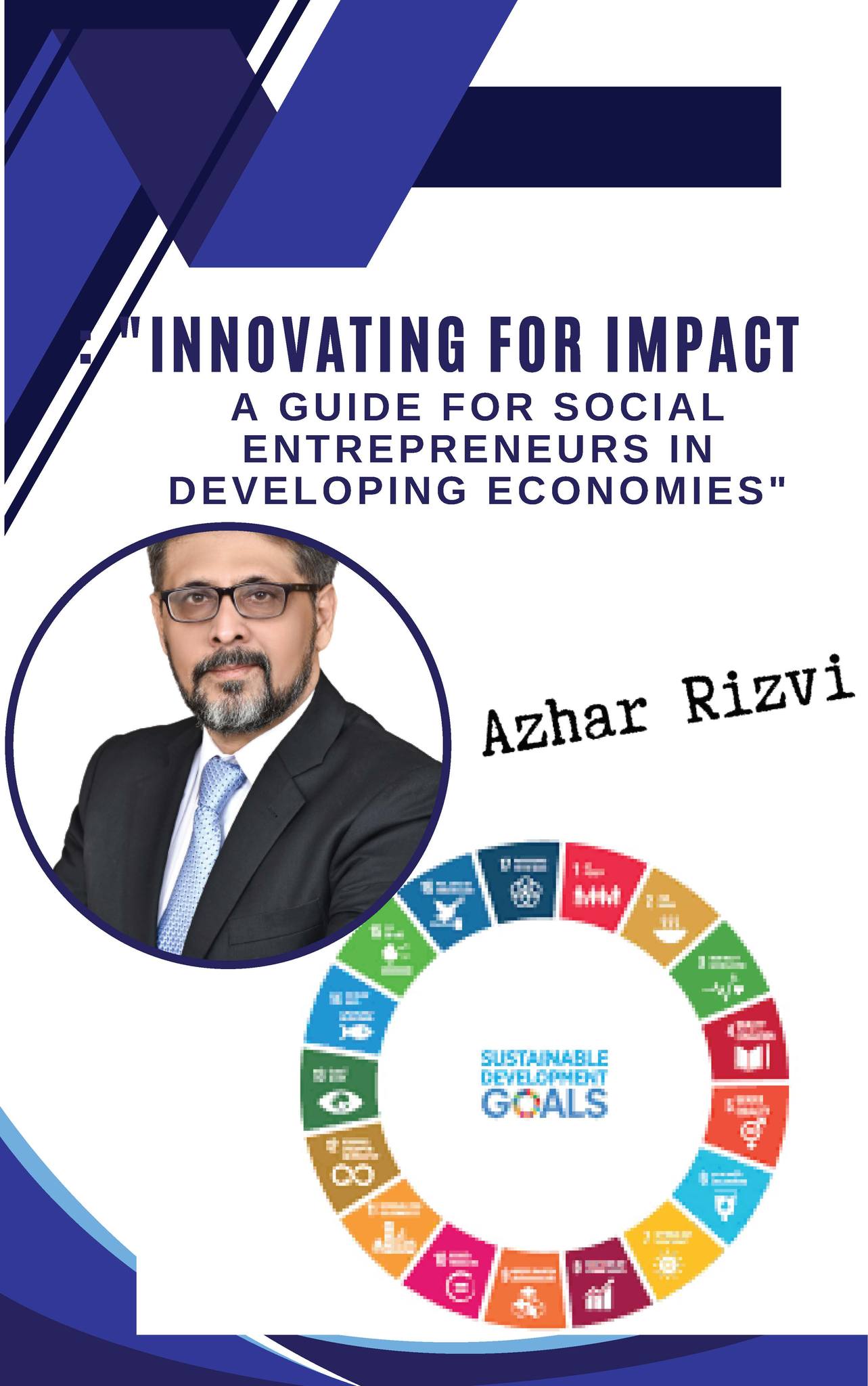 Azhar Rizvi