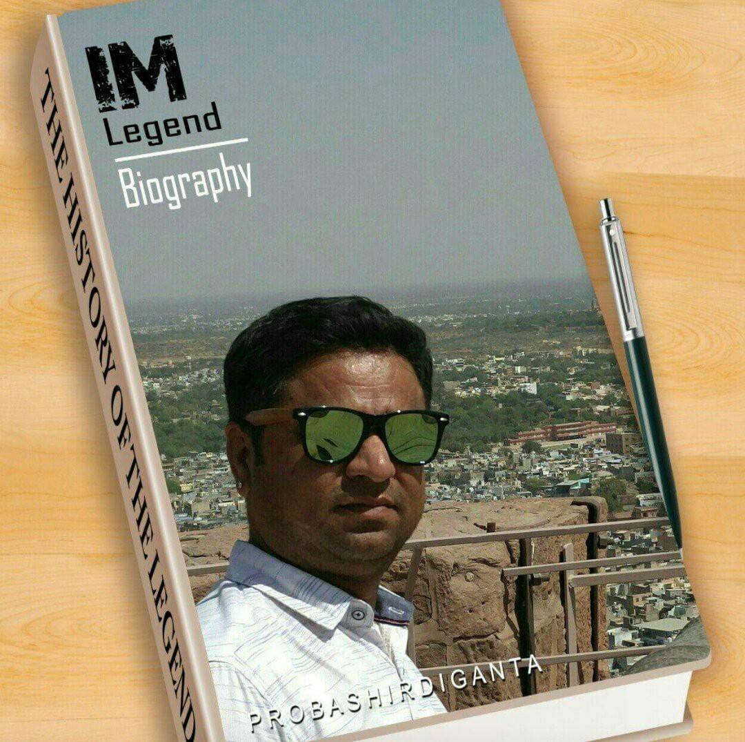 Sanjay Rathi