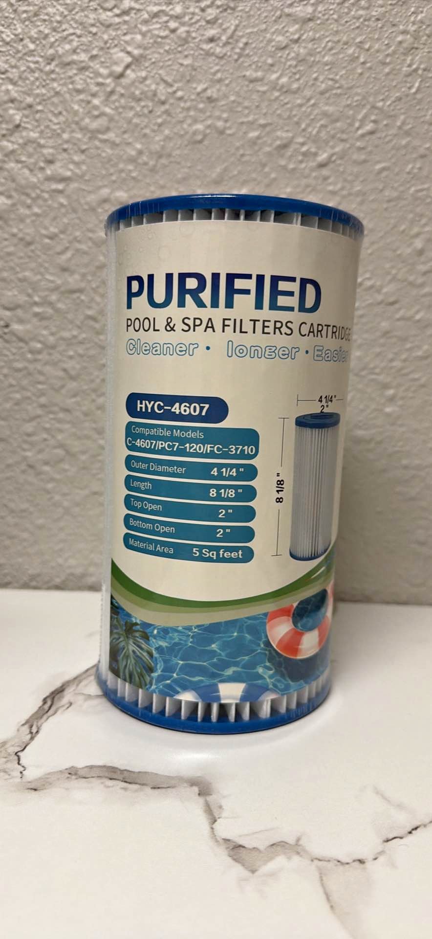 Pool filters - Pools & Spas - San Diego, California | Facebook ...
