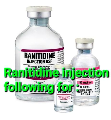 sandoz b12 injection monograph Vitamin - Pure Hydroxocobalamin Acetate 97-102% HPLC/UV Tested, Dark Red Crystalline Powder, Food/Feed Grade, 2-Year Shelf Life Sandoz presents an effective solution for iron deficiency anemia with Ferumoxytol SANDOZ VITAMIN B12 CYANOCOBALAMIN INJECTION