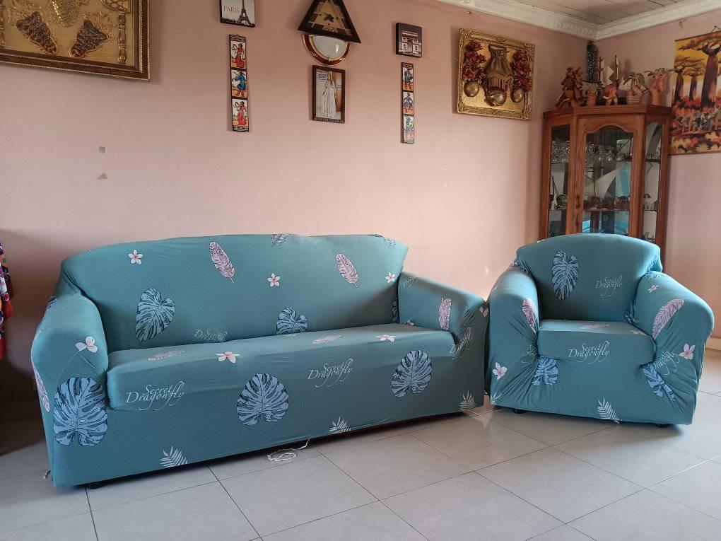 Arko Koltuk Örtüleri - 📌PROVALI DİKİM KOLTUK ÖRTÜLERİ 🛋Provalı Dikim ...