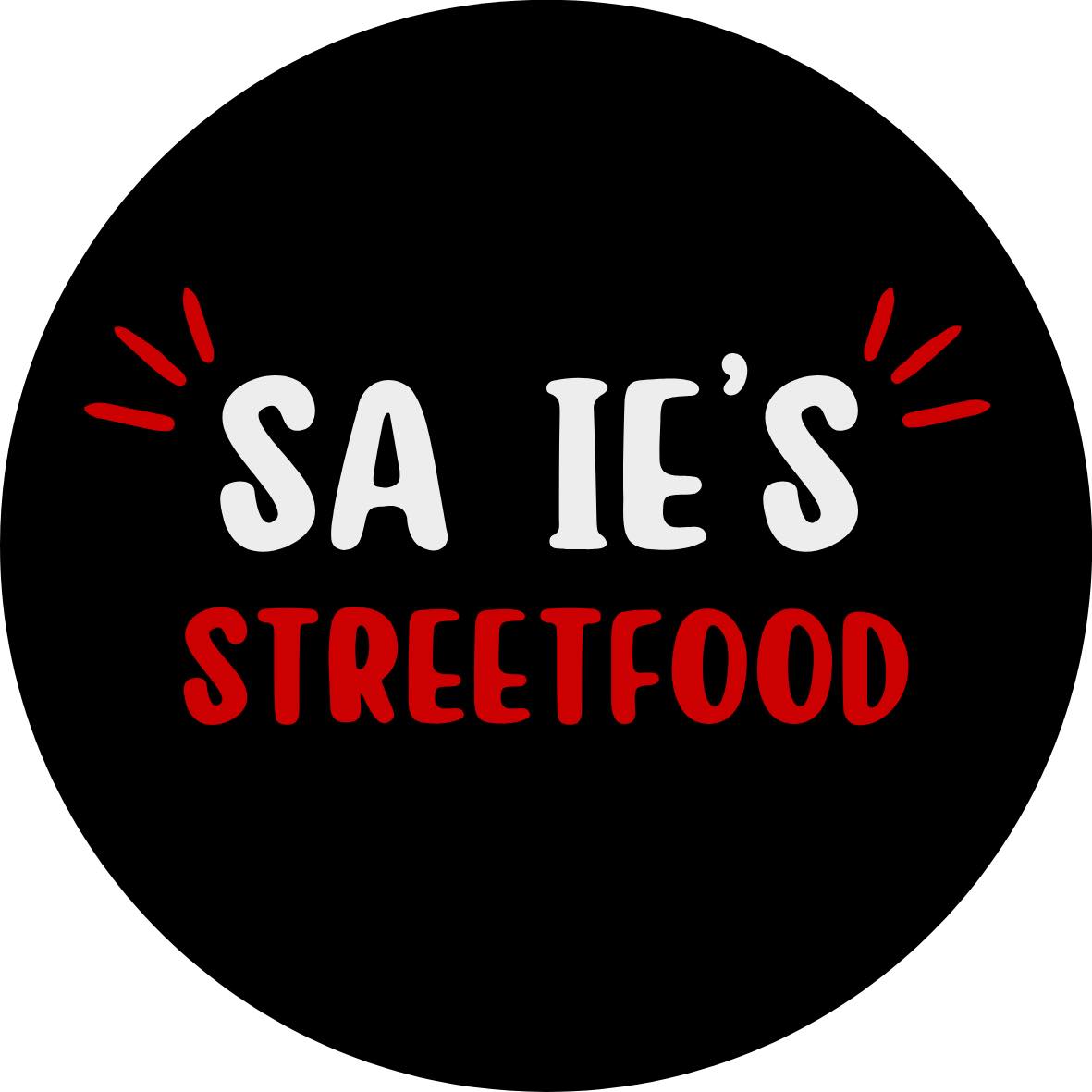Saturday night we’re at the Little Saigon Night Market 🏮 Lemongrass ...