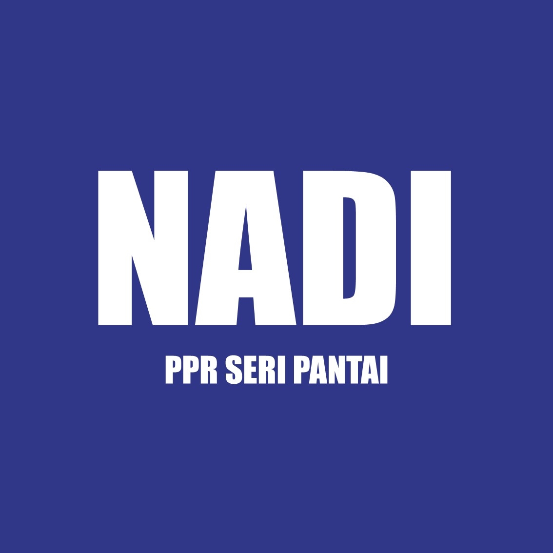 Assalamualaikum dan salam sejahtera... - NADI PPR Sri Pantai | Facebook
