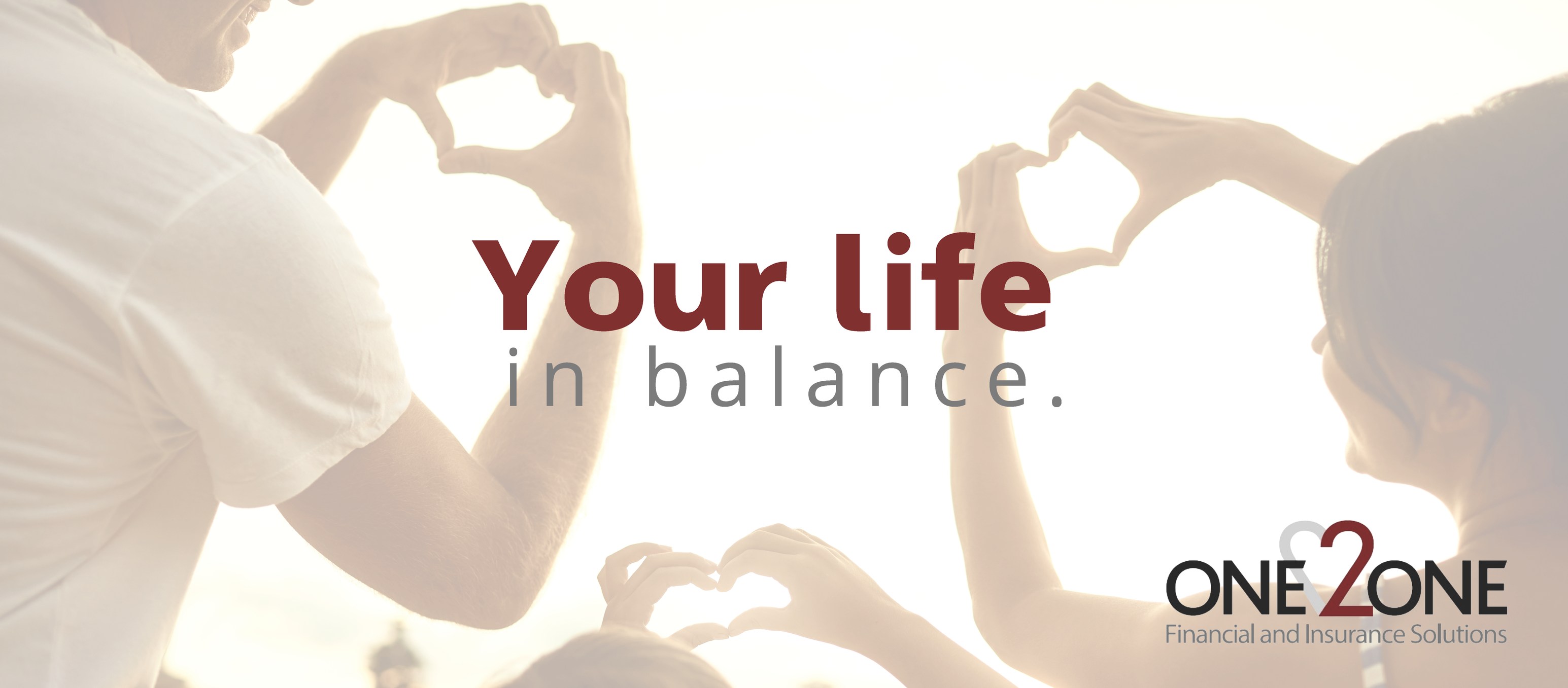 Kim Smith - One2One Financial