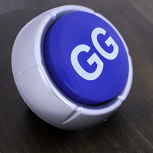 GG Button