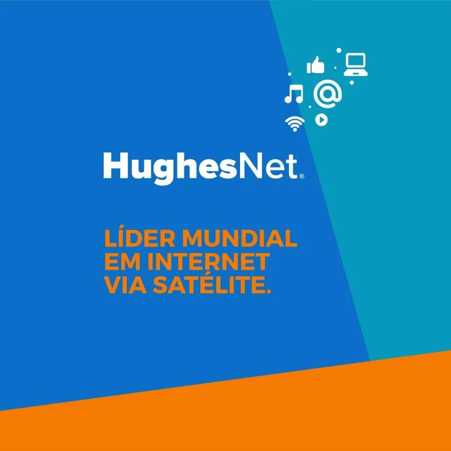 Maxitel Antenas | Teutônia RS